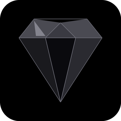 Black Diamond Pro — Jewelry Business Management Platform